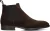 Giorgio Chelsea Boots Heren 79410,