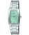 Casio Casio Collection Dames Horloge Zilverkleurig LTP-1165PA-3CEF