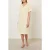 American Vintage Epifun Robe Seigle