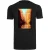 T-shirt Mister Tee Grand Canyon