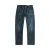 Reguliere Rechte Jeans G-Star Dakota