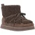 Luhta Snowboots dames