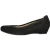 Gabor – Dames Sleehak Pumps