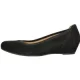Gabor – Dames Sleehak Pumps
