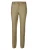 MADELEINE Broek  beige / antraciet