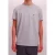 JOOP! Pyjama Set EVERYDAY BASIC (2-delig)