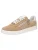 SIOUX Sneakers laag ‘Tedroso’  beige