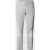 adidas Sportswear Sweatbroek met contraststrepen
