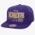 Snapback pet Milwaukee Bucks NBA HWC