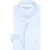 The Blueprint trendy overhemd met lange mouwen bp54-2