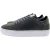 Nubikk 21048700 sneakers