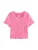 Next Shirt  lichtroze