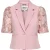 Only Blazer 15372800