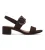 Marco Tozzi 2-28202-44-304 Sandalen