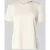 Christian Berg Cocktail regular fit T-shirt met ronde hals