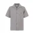 Shirt DEF Hamza