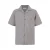 Shirt DEF Hamza