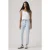 Levi’s 501® Crop Lightweight Jeans