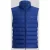 Polo Ralph Lauren regular fit bodywarmer met gestikt logo