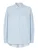 TATUUM Blouse ‘Doris’  lichtblauw / donkergrijs / wit
