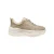 Schoenen dames Geox Xtors