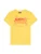 Vilebrequin Shirt  geel