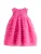 Baker by Ted Baker Jurk  pink