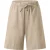 Angels Jeans Broek 669185300