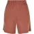 Urban Classics Dames modal korte broek