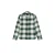 Shirt Lee Leesure