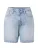 LEVI’S ® Jeans ‘445™ Athletic Shorts’  lichtblauw