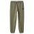 Calvin Klein joggingbroek – olijfgroen