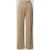 Christian Berg Woman Stoffen broek met elastische band