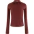 Moscow Top lange mouw 55-04-pully