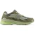 Abzorb 2010 sneakers