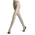 Damespanty Falke Wicker Game