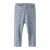 NAME IT BABY regular casual broek blauw