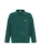 VAMOS CLO Sweatshirt  groen