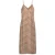 Vero Moda Vmdemi singlet dress jrs ga