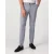 Drykorn Mad chino