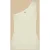 Circle of Trust Blake Top Bone White