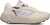 Hi-Tec Lage Sneakers Dames Hts Shadow Rgs D,