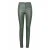 Vrouwen coated broek b.young Kiko