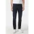Tommy Hilfiger Straight Denton Jeans Brent Black