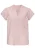 BUFFALO Blouse  rosa