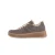 Schoenen dames Gabor Dreamvelour/WoolHT