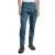 Tapered jeans met cargozakken G-Star Rovic 3D