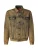 LEVI’S ® Tussenjas ‘THE TRUCKER’  sepia / zwart