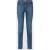 Levi’s® 300 Jeans met labelpatch ‘311™ SHAPING SKINNY’