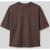 Dames Viscose Blend T-Shirt